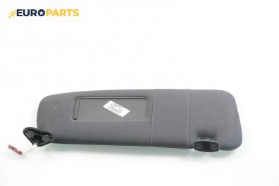 Сенник за BMW 3 Series E46 Sedan (02.1998 - 04.2005), позиция: дясна