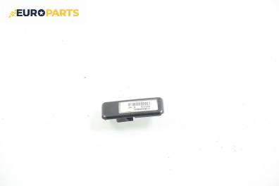 Плафон за BMW 3 Series E46 Sedan (02.1998 - 04.2005)