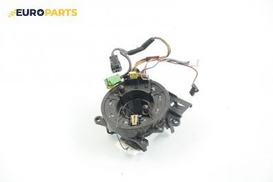 Лентов кабел за Airbag за BMW 3 Series E46 Sedan (02.1998 - 04.2005)