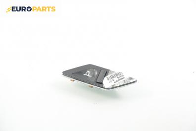 Плафон за BMW 3 Series E46 Sedan (02.1998 - 04.2005)
