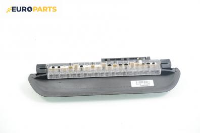 Трети стоп за BMW 3 Series E46 Sedan (02.1998 - 04.2005), седан