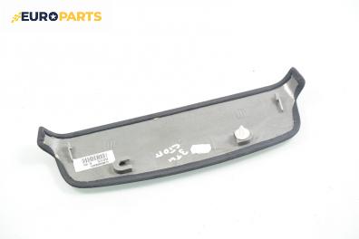 Интериорна пластмаса багажник за BMW 3 Series E46 Sedan (02.1998 - 04.2005), седан