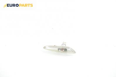 Мигач за BMW 3 Series E46 Sedan (02.1998 - 04.2005), седан, позиция: дясна