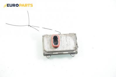 Xenon баласт за Audi A6 Sedan C6 (05.2004 - 03.2011), № 4F0 941 329