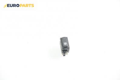 Бутон блокировка ел. стъкла за Renault Laguna II Hatchback (03.2001 - 12.2007)
