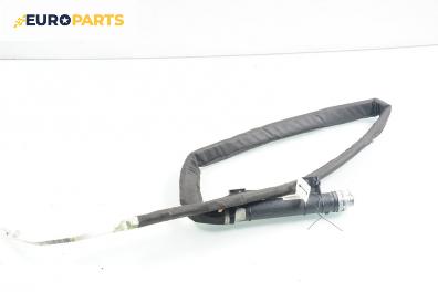 Airbag за Renault Laguna II Hatchback (03.2001 - 12.2007), хечбек, позиция: лява
