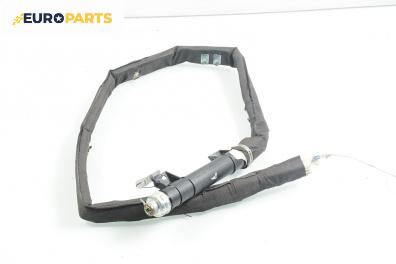 Airbag за Renault Laguna II Hatchback (03.2001 - 12.2007), хечбек, позиция: дясна