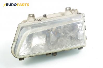 Фар за Peugeot 806 (221) (06.1994 - 08.2002), позиция: лява