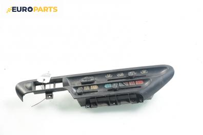 Панел климатик за Peugeot 806 (221) (06.1994 - 08.2002)
