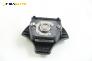 Airbag за Citroen Saxo Hatchback (02.1996 - 04.2004), 4+1 вр.