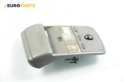 Плафон за Peugeot 806 (221) (06.1994 - 08.2002)