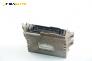 Компютър двигател за Peugeot 806 (221) (06.1994 - 08.2002) 2.0, 121 к.с., № Magneti Marelli IAW 8P.22