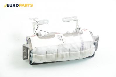 Airbag за Audi A6 Sedan C6 (05.2004 - 03.2011), седан