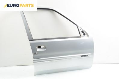 Врата за Citroen Saxo Hatchback (02.1996 - 04.2004), 4+1 вр., позиция: предна, дясна