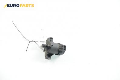 Вакуум клапан за Renault Laguna II Hatchback (03.2001 - 12.2007) 1.9 dCi (BG08, BG0G), 120 к.с.