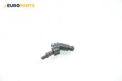Дюза бензин за Kia Shuma Hatchback I (09.1996 - 12.2001) 1.5 i 16V, 88 к.с., № Bosch 0 280 155 008