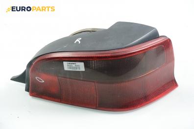 Стоп за Citroen Saxo Hatchback (02.1996 - 04.2004), позиция: дясна
