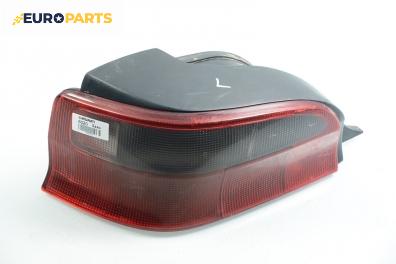 Стоп за Citroen Saxo Hatchback (02.1996 - 04.2004), позиция: лява