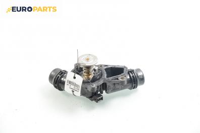 Корпус на термостат за BMW 3 Series E46 Sedan (02.1998 - 04.2005) 325 i, 192 к.с.