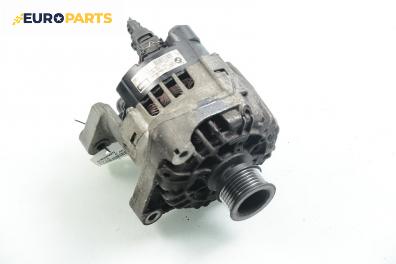 Алтернатор / генератор за BMW 3 Series E46 Sedan (02.1998 - 04.2005) 325 i, 192 к.с., Valeo