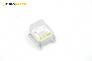 Модул за AIRBAG за BMW 3 Series E46 Sedan (02.1998 - 04.2005), № Bosch 0 285 001 458