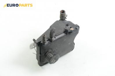 Казанче за антифриз за Citroen Saxo Hatchback (02.1996 - 04.2004) 1.5 D, 57 к.с.