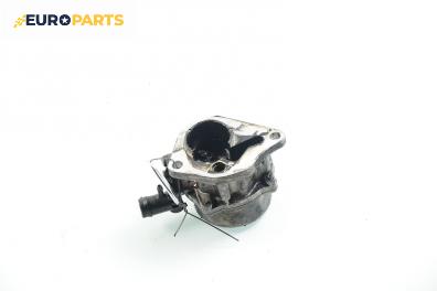 Вакуум помпа за Renault Laguna II Hatchback (03.2001 - 12.2007) 1.9 dCi (BG08, BG0G), 120 к.с.