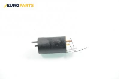 Вакуум клапан за Renault Laguna II Hatchback (03.2001 - 12.2007) 1.9 dCi (BG08, BG0G), 120 к.с.
