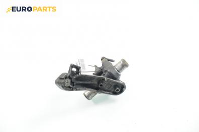 Нагревател антифриз за Renault Laguna II Hatchback (03.2001 - 12.2007) 1.9 dCi (BG08, BG0G), 120 к.с.