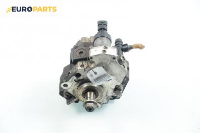 ГНП-горивонагнетателна помпа за Renault Laguna II Hatchback (03.2001 - 12.2007) 1.9 dCi (BG08, BG0G), 120 к.с., № Bosch 0 445 010 031
