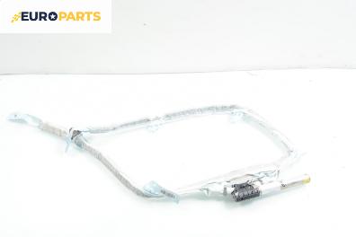 Airbag за Audi A6 Sedan C6 (05.2004 - 03.2011), седан, позиция: дясна