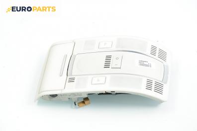 Плафон за Audi A6 Sedan C6 (05.2004 - 03.2011), № 4F0 947 135