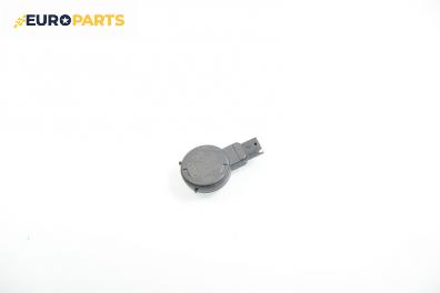 Сензор за дъжд за Audi A6 Sedan C6 (05.2004 - 03.2011), № 4E0910557