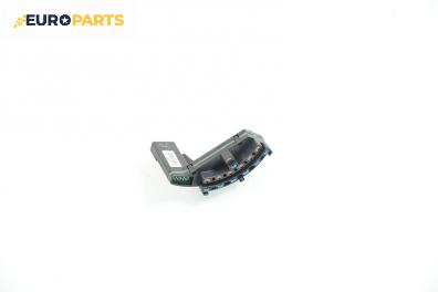 Сензор волан за Audi A6 Sedan C6 (05.2004 - 03.2011)