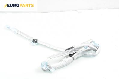 Airbag за Audi A6 Sedan C6 (05.2004 - 03.2011), 4+1 вр., седан, позиция: лява