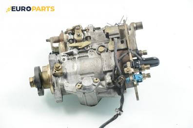 ГНП-горивонагнетателна помпа за Citroen Saxo Hatchback (02.1996 - 04.2004) 1.5 D, 57 к.с., № Bosch 0 460 484 148
