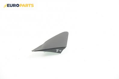 Интериорна пластмаса за Peugeot 308 Hatchback (09.2007 - 12.2016), 4+1 вр., хечбек, позиция: предна, дясна