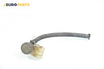 Гърловина спирачна помпа за Peugeot 806 (221) (06.1994 - 08.2002)