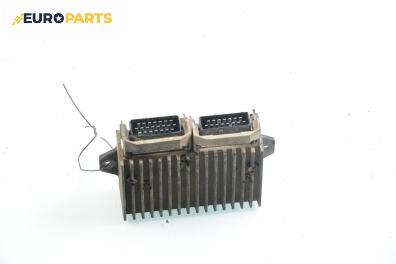 Компютър ABS за Peugeot 806 (221) (06.1994 - 08.2002), № B553717