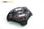 Airbag за Peugeot 308 Hatchback (09.2007 - 12.2016), 4+1 вр., хечбек