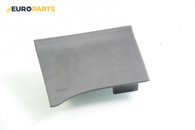 Airbag за Peugeot 308 Hatchback (09.2007 - 12.2016), 4+1 вр., хечбек