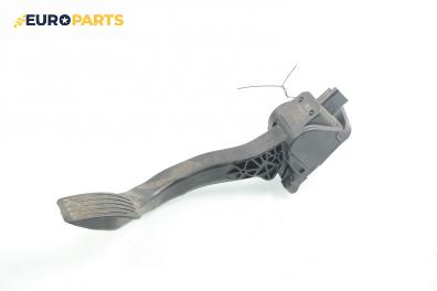 Потенциометър газ  за Peugeot 308 Hatchback (09.2007 - 12.2016), № Bosch 0 280 755 043