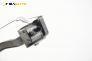Потенциометър газ  за Peugeot 308 Hatchback (09.2007 - 12.2016), № Bosch 0 280 755 043