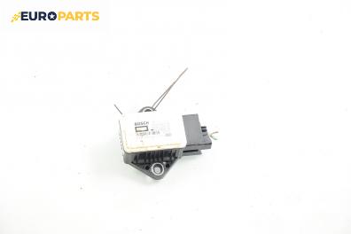 Сензор ESP за Peugeot 308 Hatchback (09.2007 - 12.2016), № Bosch 0 265 005 714