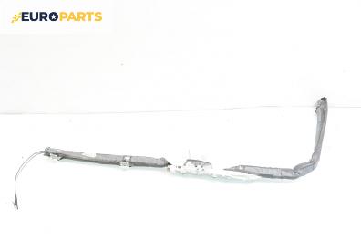 Airbag за Peugeot 308 Hatchback (09.2007 - 12.2016), 4+1 вр., хечбек, позиция: лява