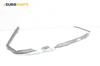 Airbag за Peugeot 308 Hatchback (09.2007 - 12.2016), 4+1 вр., хечбек, позиция: дясна