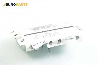 Airbag за Peugeot 308 Hatchback (09.2007 - 12.2016), 4+1 вр., хечбек
