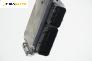 Компютър двигател за Fiat Doblo Cargo (11.2000 - 02.2010) 1.9 JTD, 105 к.с., № Bosch 0 281 012 865