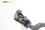 Потенциометър газ  за Fiat Doblo Cargo (11.2000 - 02.2010), № Bosch 0 280 752 295