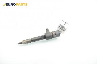 Дюза дизел за Fiat Doblo Cargo (11.2000 - 02.2010) 1.9 JTD, 105 к.с., № Bosch 0445110 187